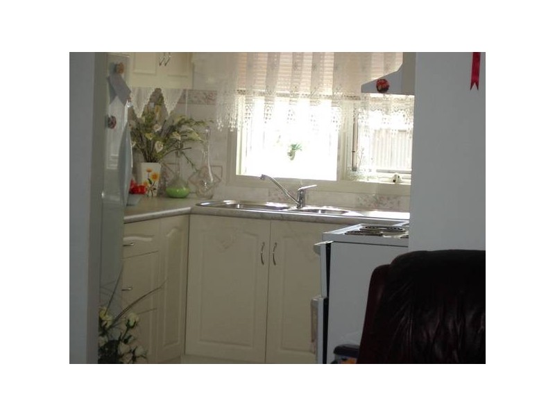 40 Heath Crescent, Griffith NSW 2680