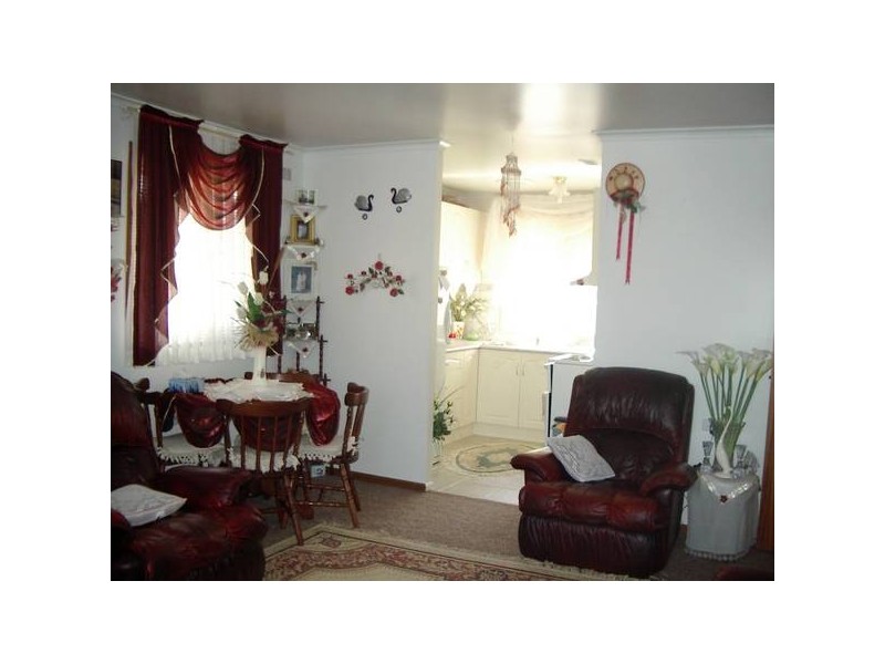 40 Heath Crescent, Griffith NSW 2680