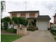 172 Merrigal Street, Griffith NSW 2680