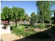 172 Merrigal Street, Griffith NSW 2680