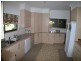 172 Merrigal Street, Griffith NSW 2680