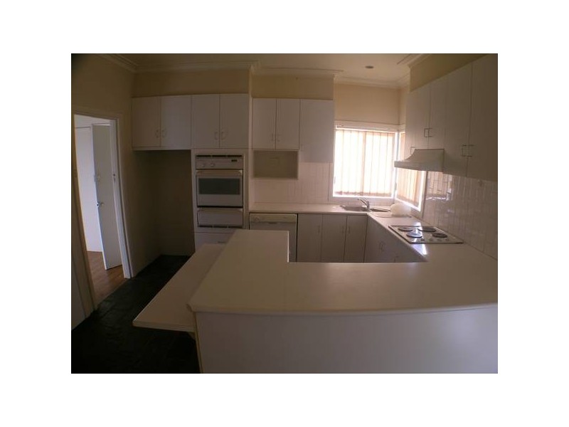 1 Slopes Road, Tharbogang NSW 2680