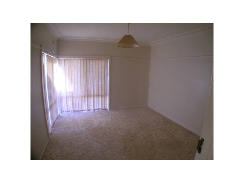 1 Slopes Road, Tharbogang NSW 2680