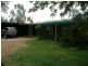39D Casserly Road, Griffith NSW 2680