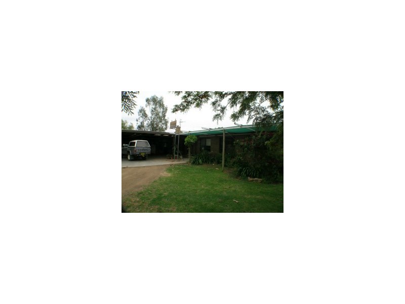 39D Casserly Road, Griffith NSW 2680
