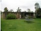 39D Casserly Road, Griffith NSW 2680