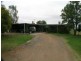 39D Casserly Road, Griffith NSW 2680