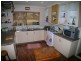 39D Casserly Road, Griffith NSW 2680
