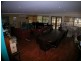 39D Casserly Road, Griffith NSW 2680