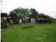 39D Casserly Road, Griffith NSW 2680