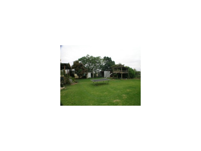 39D Casserly Road, Griffith NSW 2680