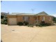 2/3 Worfolk Place, Griffith NSW 2680