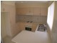 2/3 Worfolk Place, Griffith NSW 2680
