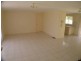 2/3 Worfolk Place, Griffith NSW 2680