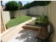 2/3 Worfolk Place, Griffith NSW 2680