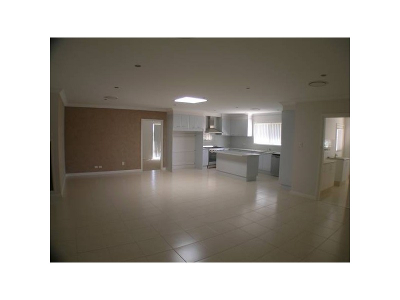 Verri Street, Griffith NSW 2680