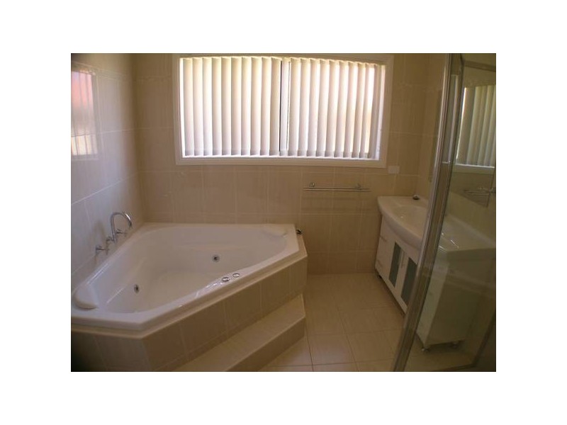 Verri Street, Griffith NSW 2680