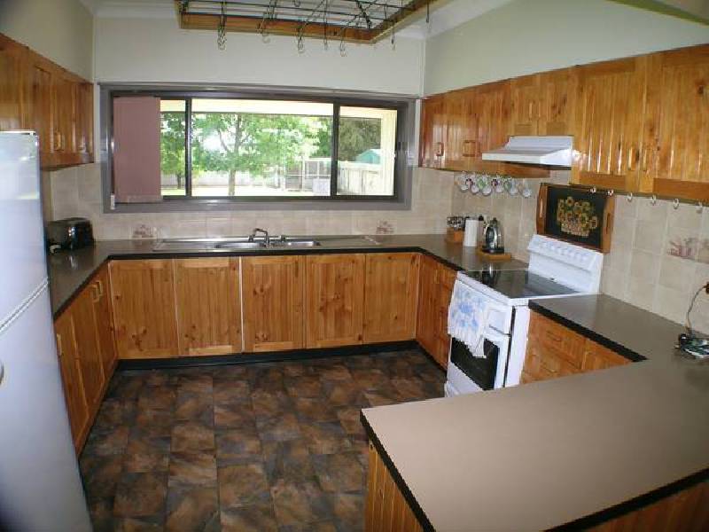 46 Mirrool Avenue, Yenda NSW 2681