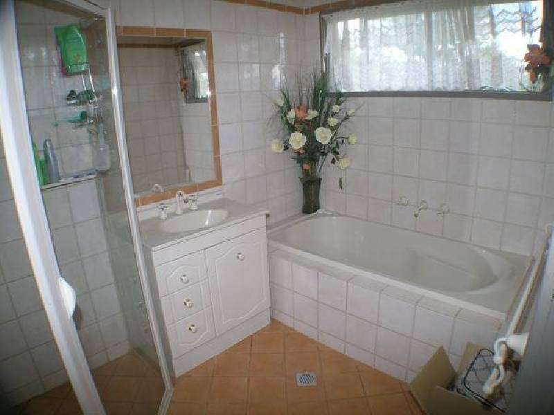 46 Mirrool Avenue, Yenda NSW 2681