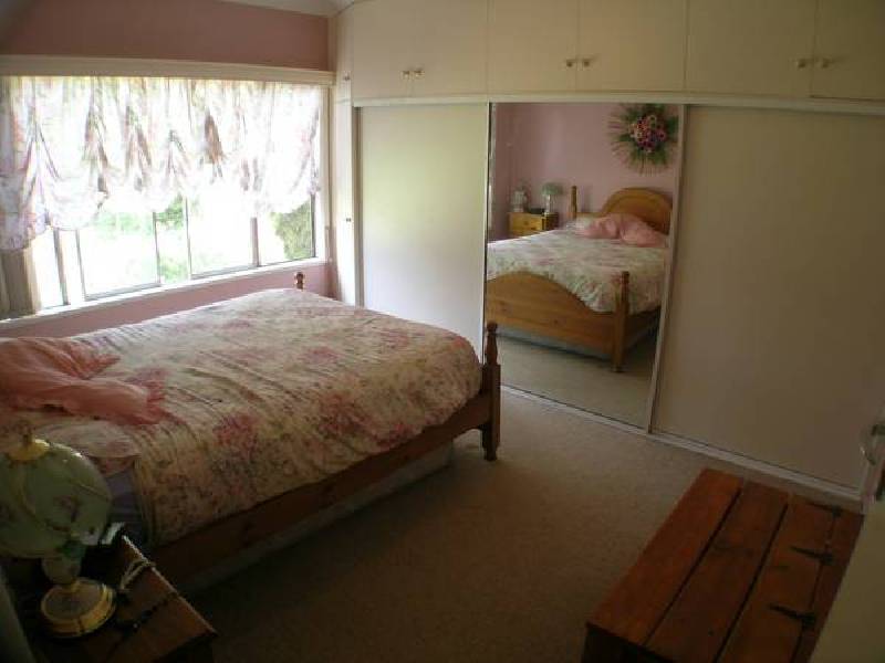 46 Mirrool Avenue, Yenda NSW 2681