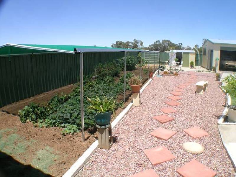 53 Barwidgee Blvd, Darlington Point NSW 2706