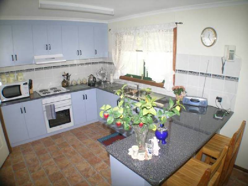 53 Barwidgee Blvd, Darlington Point NSW 2706