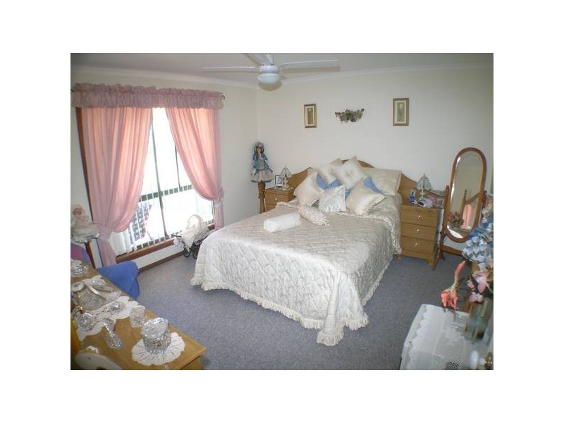 53 Barwidgee Blvd, Darlington Point NSW 2706