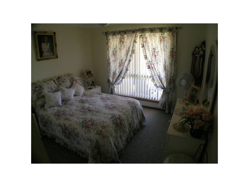 53 Barwidgee Blvd, Darlington Point NSW 2706