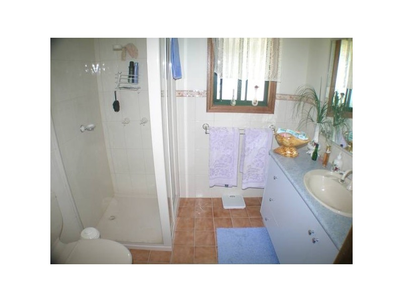 53 Barwidgee Blvd, Darlington Point NSW 2706