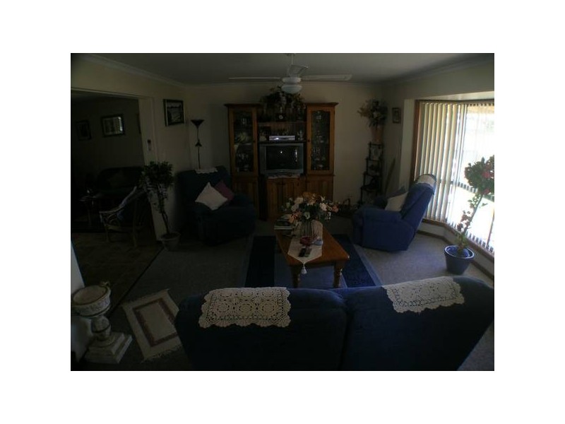 53 Barwidgee Blvd, Darlington Point NSW 2706