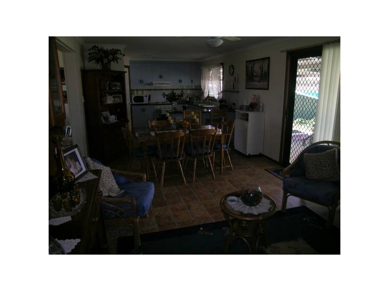 53 Barwidgee Blvd, Darlington Point NSW 2706