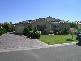 Powys Place, Griffith NSW 2680