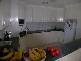 Powys Place, Griffith NSW 2680