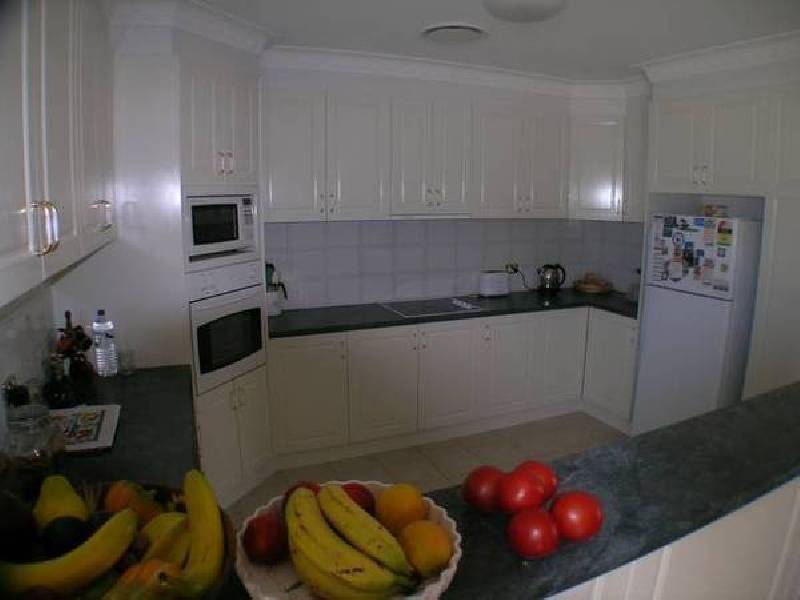 Powys Place, Griffith NSW 2680
