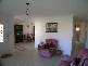 Powys Place, Griffith NSW 2680