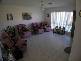 Powys Place, Griffith NSW 2680