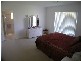Powys Place, Griffith NSW 2680