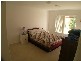 Powys Place, Griffith NSW 2680