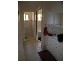 Powys Place, Griffith NSW 2680