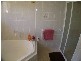 Powys Place, Griffith NSW 2680