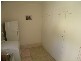 Powys Place, Griffith NSW 2680