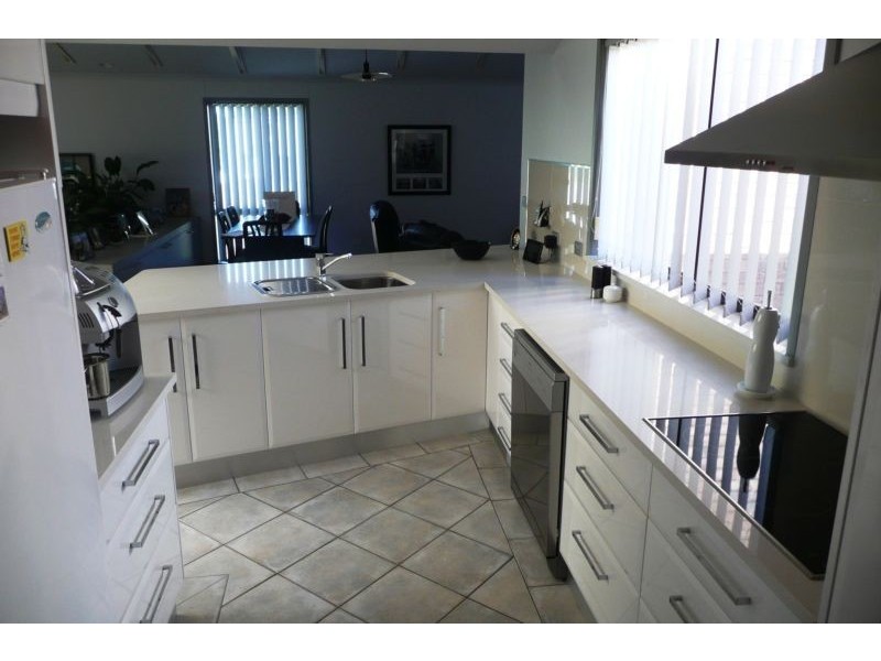 5 Musolino Place, Yoogali NSW 2680