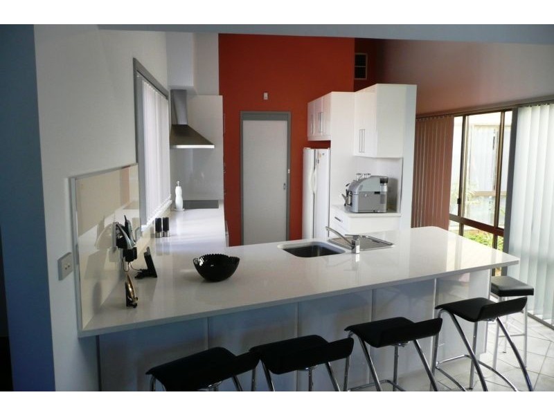 5 Musolino Place, Yoogali NSW 2680