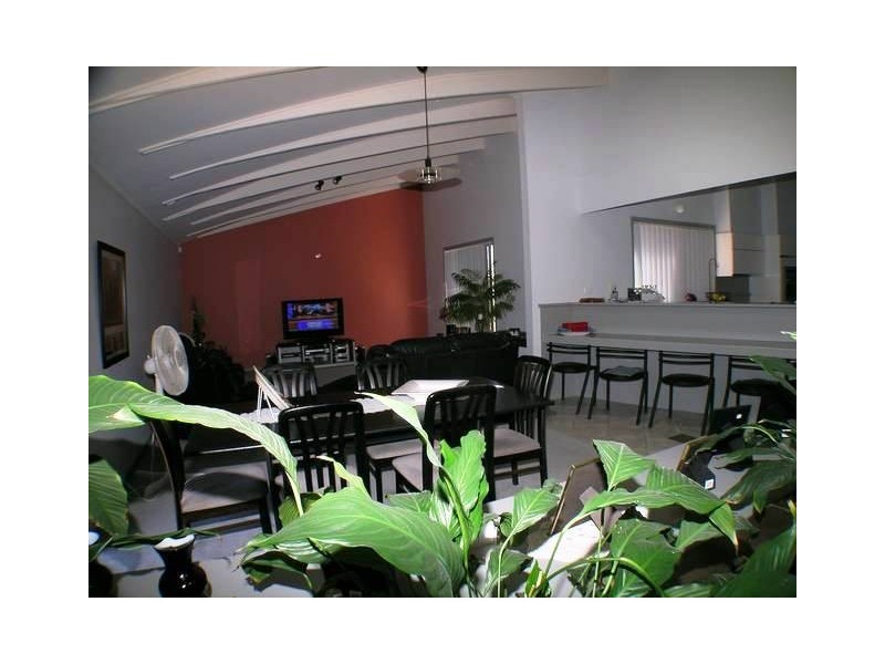 5 Musolino Place, Yoogali NSW 2680