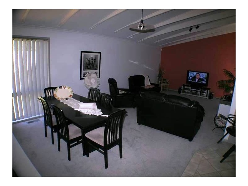 5 Musolino Place, Yoogali NSW 2680