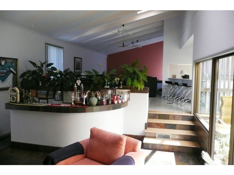 5 Musolino Place, Yoogali NSW 2680