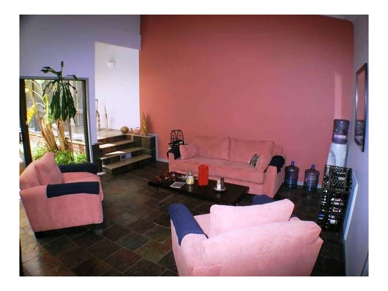 5 Musolino Place, Yoogali NSW 2680