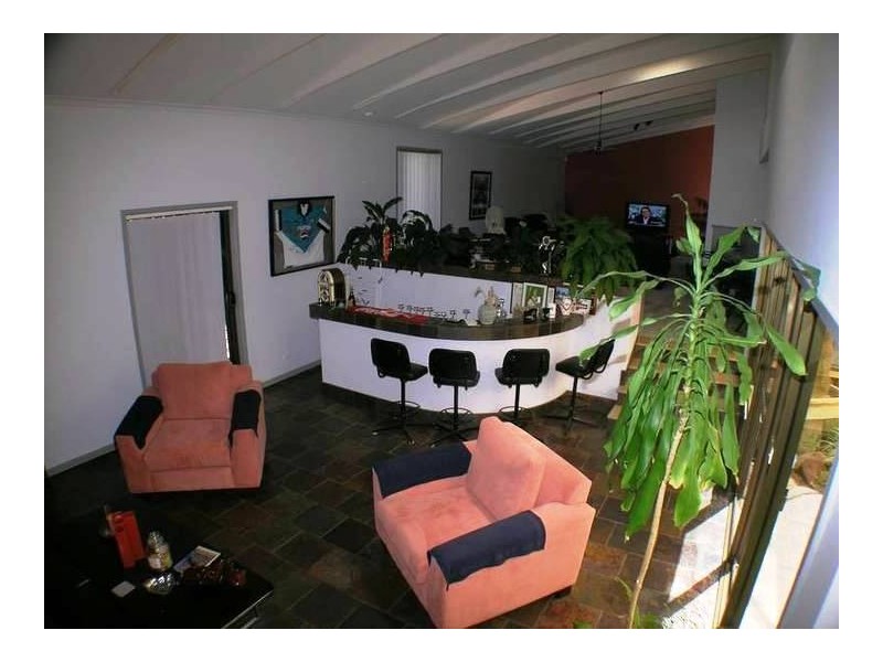 5 Musolino Place, Yoogali NSW 2680