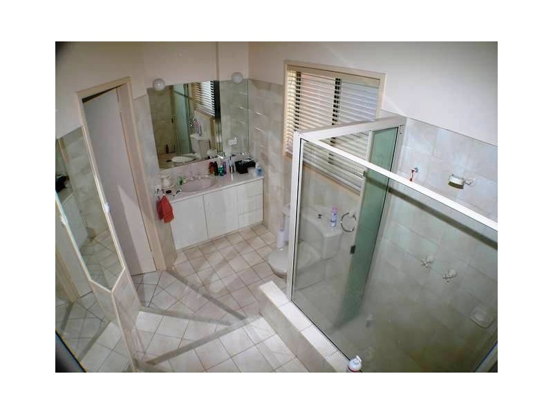 5 Musolino Place, Yoogali NSW 2680