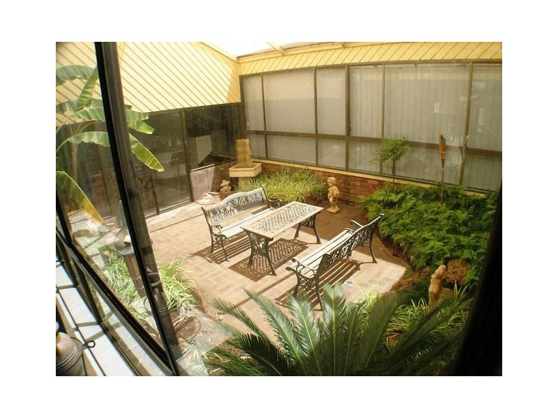 5 Musolino Place, Yoogali NSW 2680